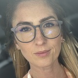 Anamaria