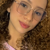 Valerie