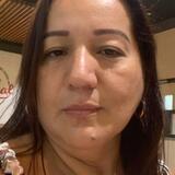 María Fernanda