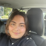 Madalena