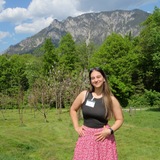 Derya