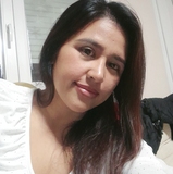 Gisel