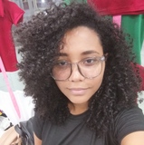 Mae