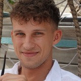 Jonas