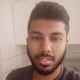 Ashraf Hussain