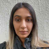 Cosmina