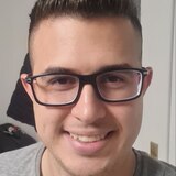 Alberto
