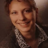 Dagmar