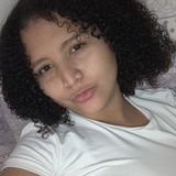 Iraima