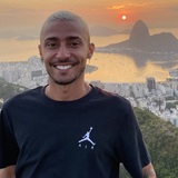 Paulo