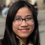 Thao