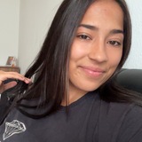 Garofita