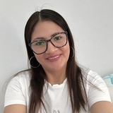 Luzmila