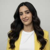 Ikram