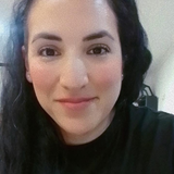 Liliana