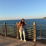 Luisa
