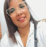 Milagros