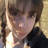 Evangelia