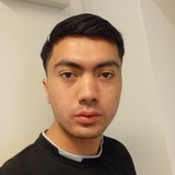 Nasrullah