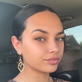 Jacqueline