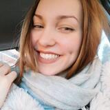 Esperanza