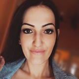 Bernadett