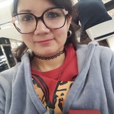 María