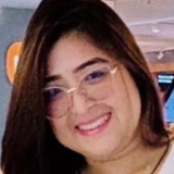 Nayiris