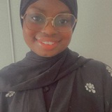 Aminata