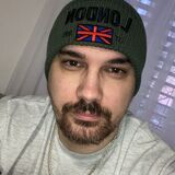 Ibrahim
