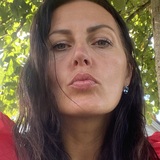 Maria