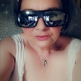 Otilia