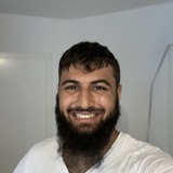 Ferhat