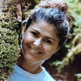 Barbara