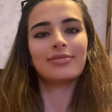 Rabarin