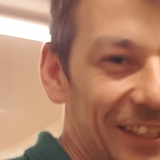 Chris