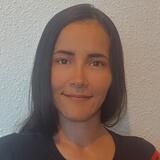 Claudia