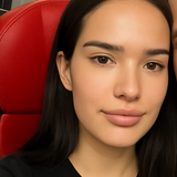 Sara