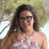 Júlia