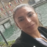 María