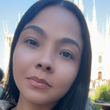 Mayelin