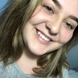 Leonie