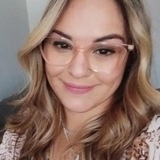 Maria