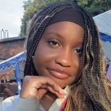 Aisha