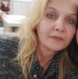 Lidiea