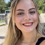 Ylvi