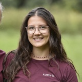 Kathrin