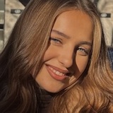 Alexandra