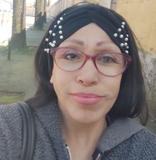 Maria Rosa