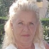 Jacqueline